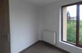 Casa individuala 200 mp, teren 650 mp, finisata, Exterior Est!