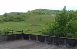 Casa individuala 200 mp, teren 650 mp, finisata, Exterior Est!