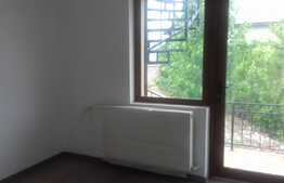 Casa individuala 200 mp, teren 650 mp, finisata, Exterior Est!