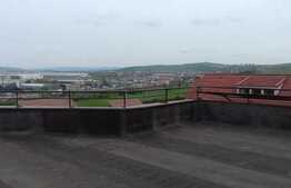 Casa individuala 200 mp, teren 650 mp, finisata, Exterior Est!