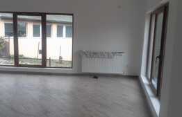 Casa individuala 200 mp, teren 650 mp, finisata, Exterior Est!