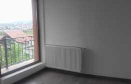 Casa individuala 200 mp, teren 650 mp, finisata, Exterior Est!