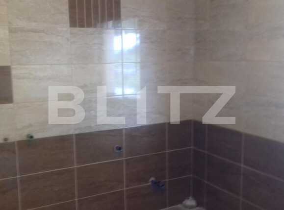 Casa de vânzare 5 camere Exterior Est - 37707CV | BLITZ Cluj-Napoca | Poza12