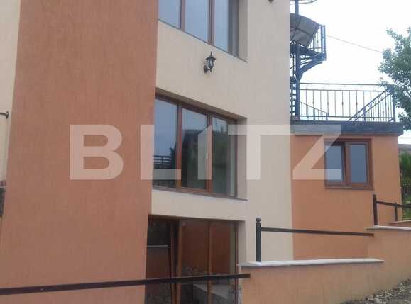 Casa de vânzare 5 camere Exterior Est - 37707CV | BLITZ Cluj-Napoca | Poza5