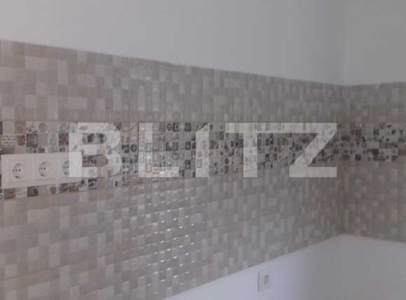 Casa de vânzare 5 camere Exterior Est - 37707CV | BLITZ Cluj-Napoca | Poza7