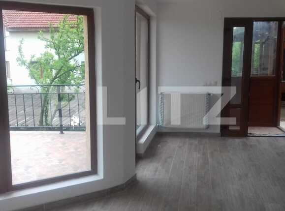 Casa de vânzare 5 camere Exterior Est - 37707CV | BLITZ Cluj-Napoca | Poza10