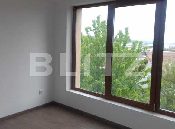 Casa de vânzare 5 camere Exterior Est - 37707CV | BLITZ Cluj-Napoca | Poza16