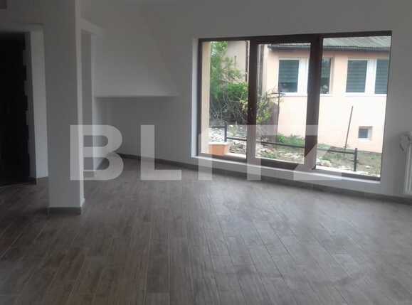 Casa de vânzare 5 camere Exterior Est - 37707CV | BLITZ Cluj-Napoca | Poza6