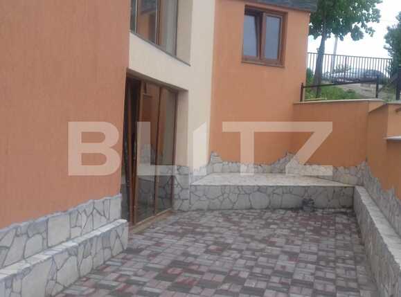 Casa de vânzare 5 camere Exterior Est - 37707CV | BLITZ Cluj-Napoca | Poza2