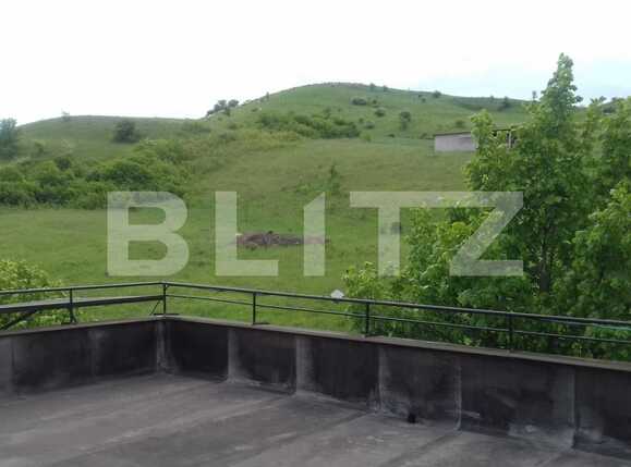 Casa de vânzare 5 camere Exterior Est - 37707CV | BLITZ Cluj-Napoca | Poza18