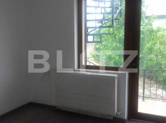 Casa de vânzare 5 camere Exterior Est - 37707CV | BLITZ Cluj-Napoca | Poza14