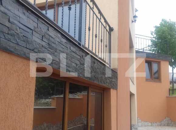 Casa de vânzare 5 camere Exterior Est - 37707CV | BLITZ Cluj-Napoca | Poza4