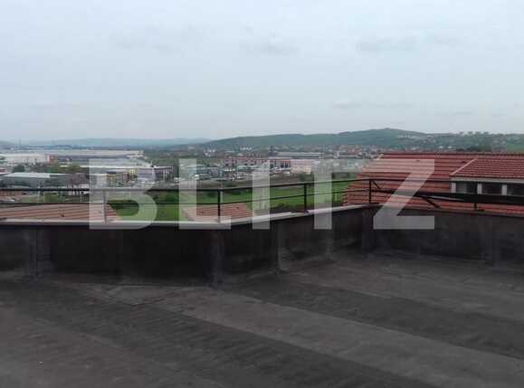 Casa de vânzare 5 camere Exterior Est - 37707CV | BLITZ Cluj-Napoca | Poza19