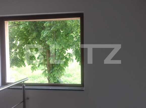 Casa de vânzare 5 camere Exterior Est - 37707CV | BLITZ Cluj-Napoca | Poza13