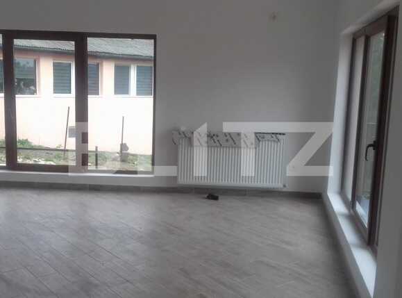 Casa de vânzare 5 camere Exterior Est - 37707CV | BLITZ Cluj-Napoca | Poza9