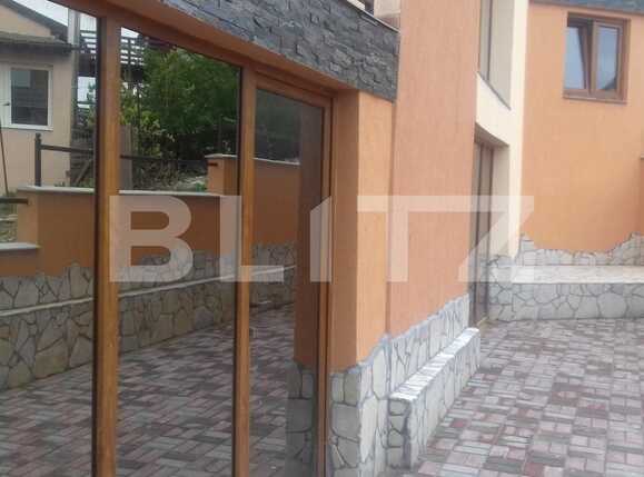 Casa de vânzare 5 camere Exterior Est - 37707CV | BLITZ Cluj-Napoca | Poza3