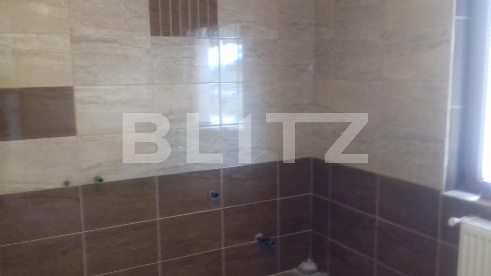 Casa de vânzare 5 camere Exterior Est - 37707CV | BLITZ Cluj-Napoca | Poza12