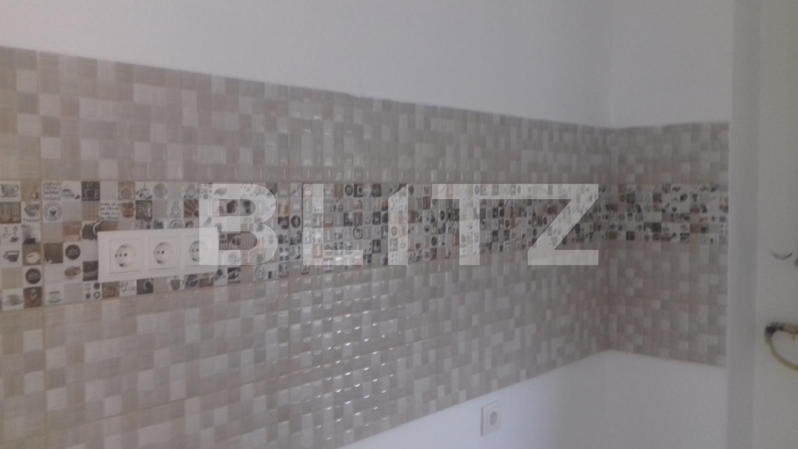 Casa de vânzare 5 camere Exterior Est - 37707CV | BLITZ Cluj-Napoca | Poza7