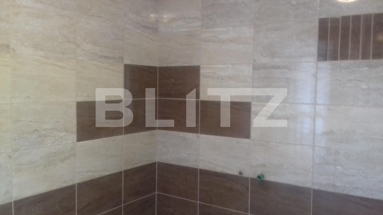 Casa de vânzare 5 camere Exterior Est - 37707CV | BLITZ Cluj-Napoca | Poza11