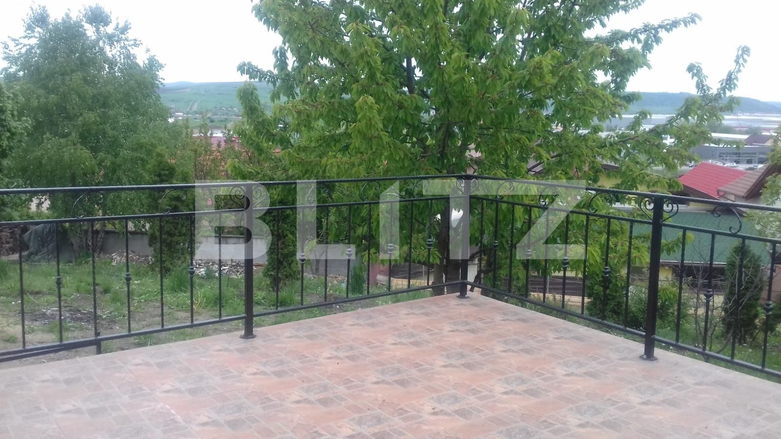 Casa de vânzare 5 camere Exterior Est - 37707CV | BLITZ Cluj-Napoca | Poza8