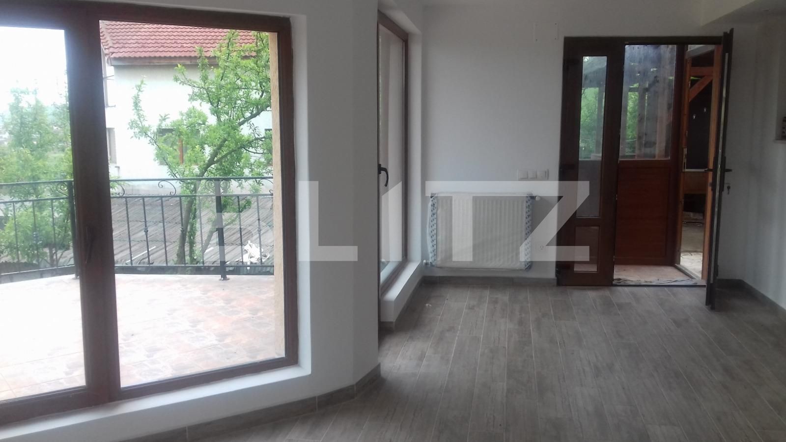 Casa de vânzare 5 camere Exterior Est - 37707CV | BLITZ Cluj-Napoca | Poza10