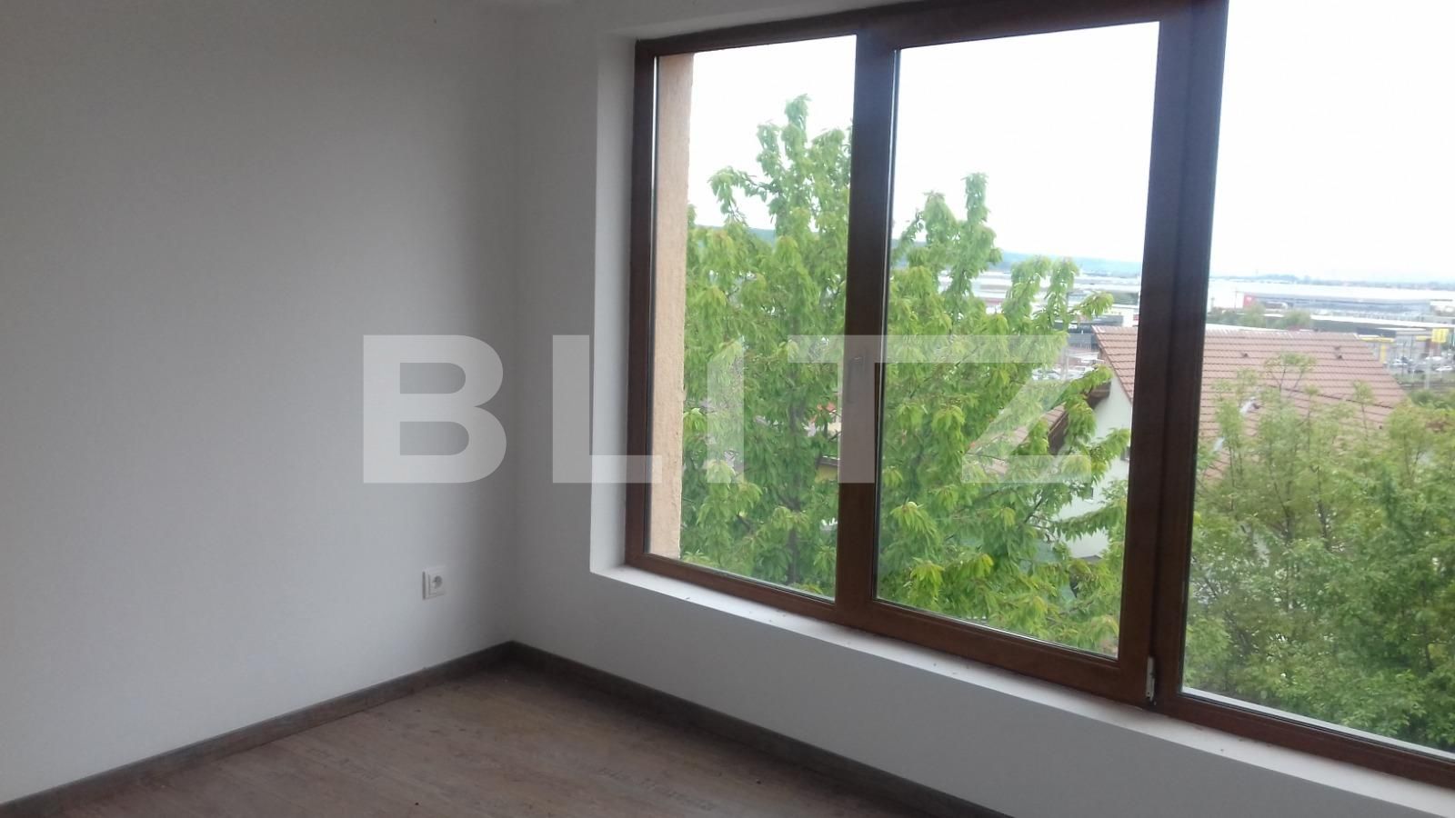 Casa de vânzare 5 camere Exterior Est - 37707CV | BLITZ Cluj-Napoca | Poza16