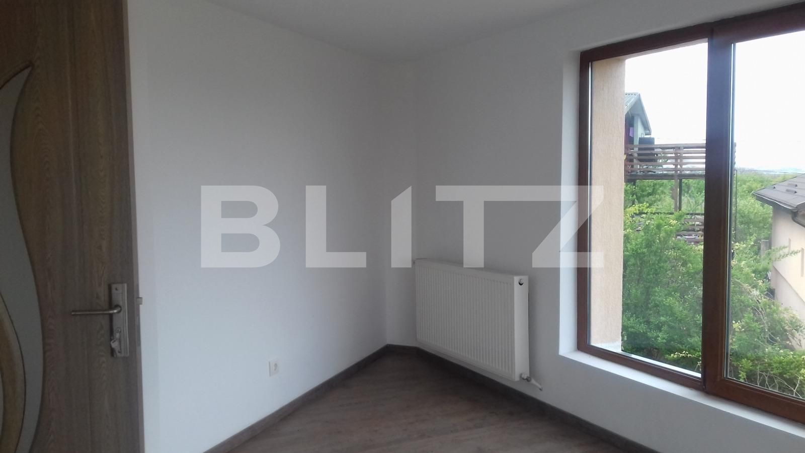 Casa de vânzare 5 camere Exterior Est - 37707CV | BLITZ Cluj-Napoca | Poza17