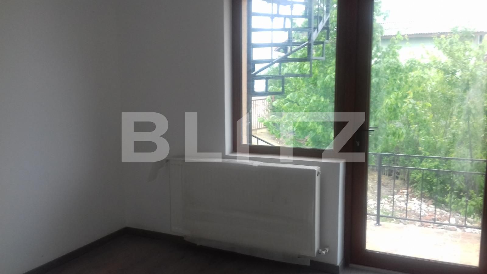 Casa de vânzare 5 camere Exterior Est - 37707CV | BLITZ Cluj-Napoca | Poza14