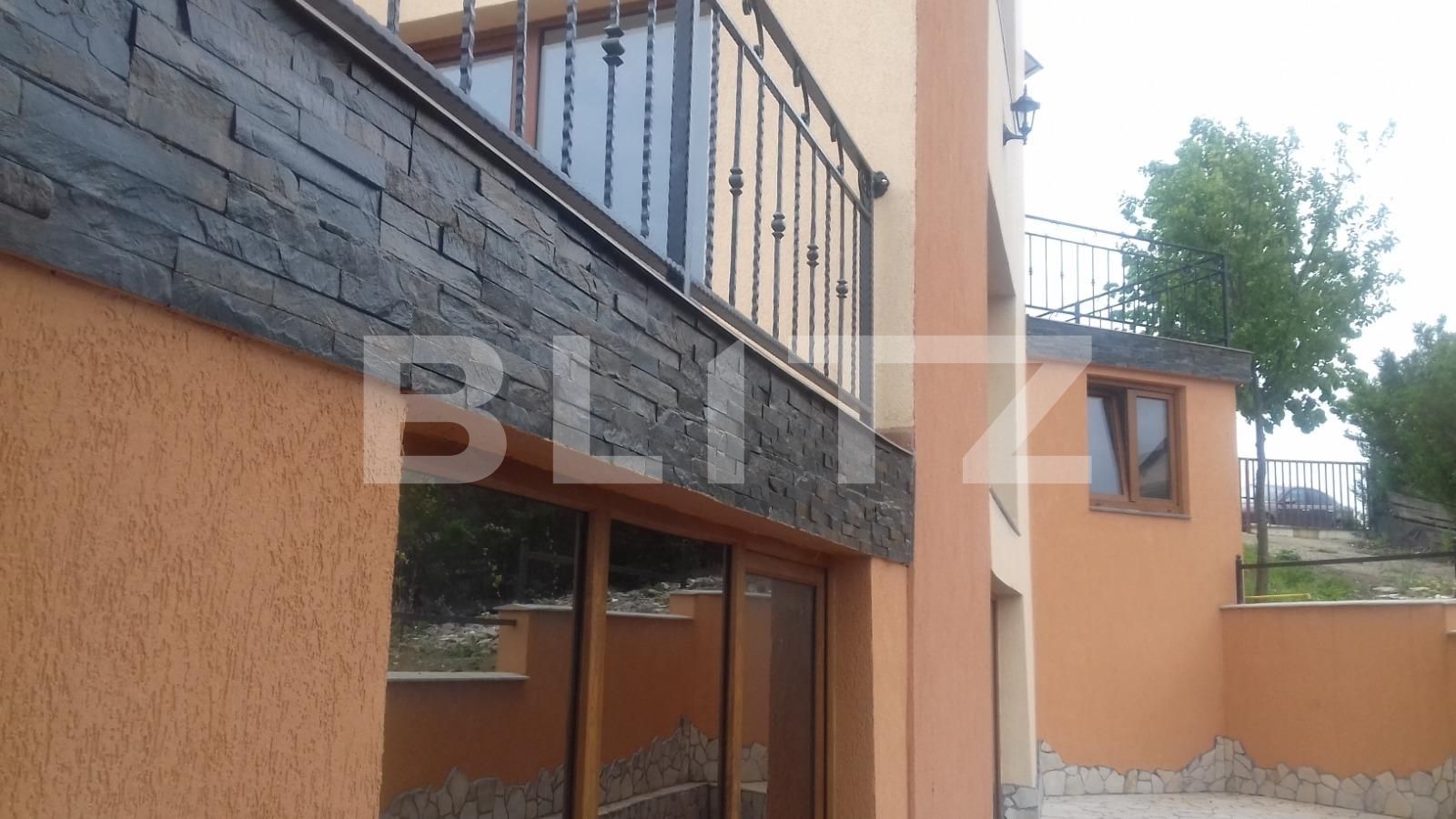 Casa de vânzare 5 camere Exterior Est - 37707CV | BLITZ Cluj-Napoca | Poza4