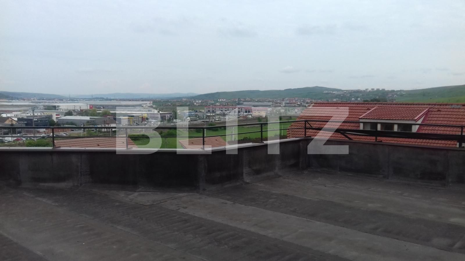 Casa de vânzare 5 camere Exterior Est - 37707CV | BLITZ Cluj-Napoca | Poza19