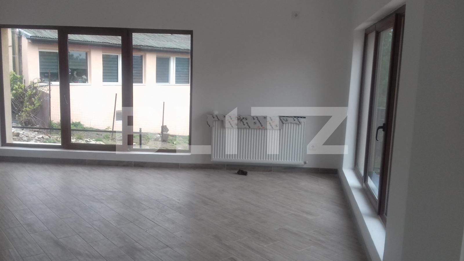 Casa de vânzare 5 camere Exterior Est - 37707CV | BLITZ Cluj-Napoca | Poza9