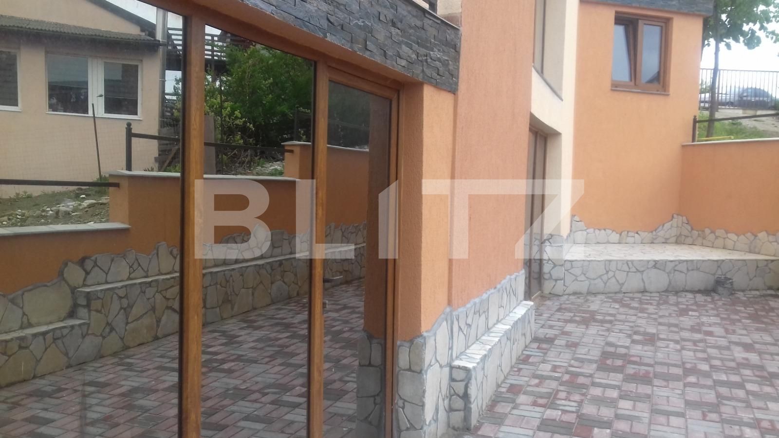 Casa de vânzare 5 camere Exterior Est - 37707CV | BLITZ Cluj-Napoca | Poza3