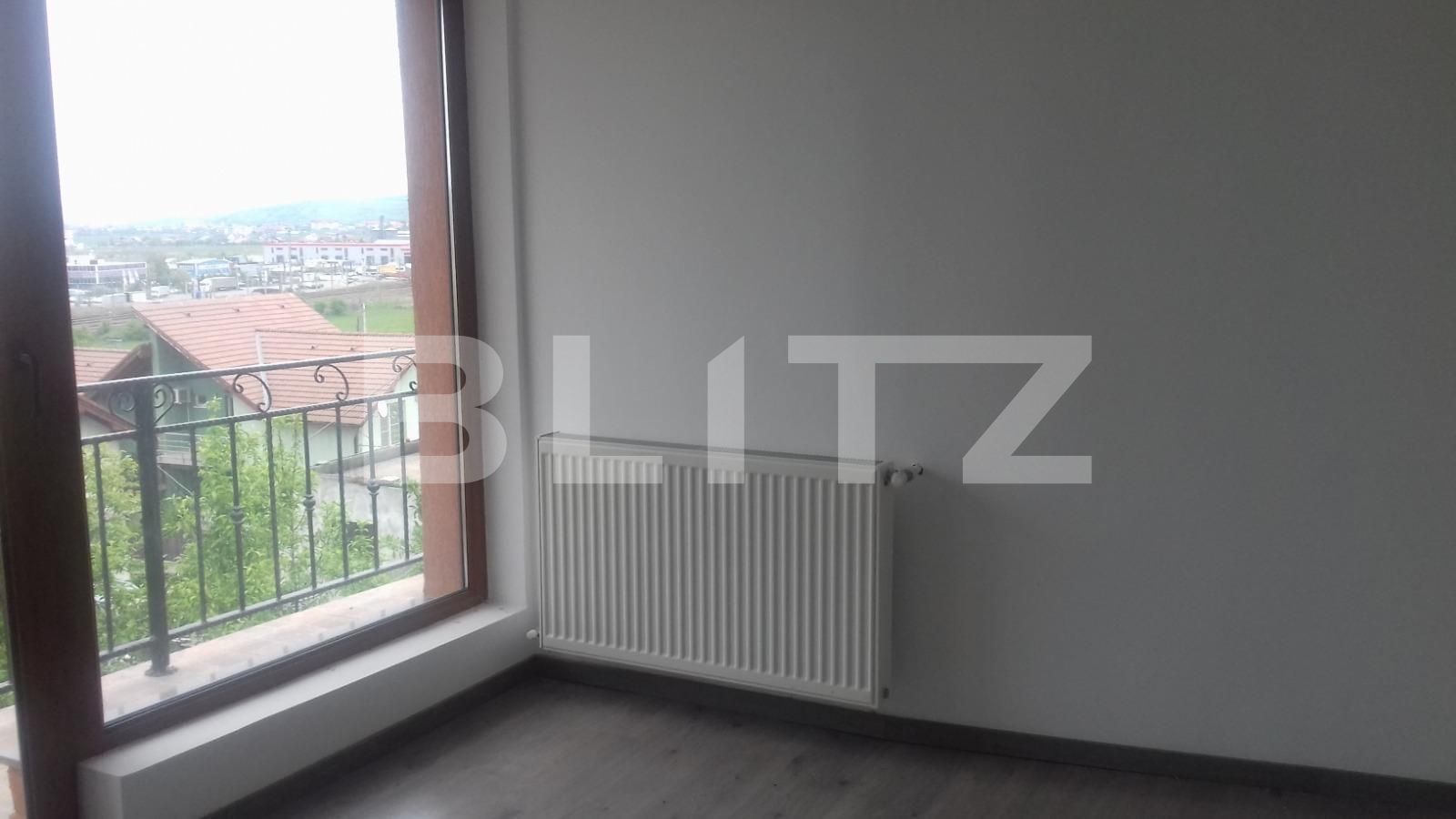 Casa de vânzare 5 camere Exterior Est - 37707CV | BLITZ Cluj-Napoca | Poza15