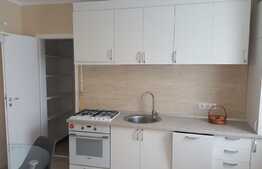 Îți dorești o locuința la casa? Mobilat modern și la prima închiriere? Avem oferta potrivită!