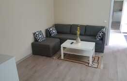 Îți dorești o locuința la casa? Mobilat modern și la prima închiriere? Avem oferta potrivită!