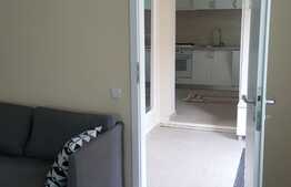 Îți dorești o locuința la casa? Mobilat modern și la prima închiriere? Avem oferta potrivită!