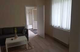 Îți dorești o locuința la casa? Mobilat modern și la prima închiriere? Avem oferta potrivită!