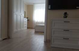 Îți dorești o locuința la casa? Mobilat modern și la prima închiriere? Avem oferta potrivită!