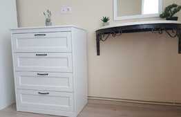 Îți dorești o locuința la casa? Mobilat modern și la prima închiriere? Avem oferta potrivită!