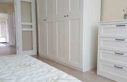 Îți dorești o locuința la casa? Mobilat modern și la prima închiriere? Avem oferta potrivită!