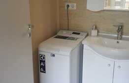 Îți dorești o locuința la casa? Mobilat modern și la prima închiriere? Avem oferta potrivită!