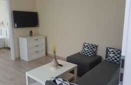 Îți dorești o locuința la casa? Mobilat modern și la prima închiriere? Avem oferta potrivită!