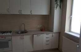 Îți dorești o locuința la casa? Mobilat modern și la prima închiriere? Avem oferta potrivită!