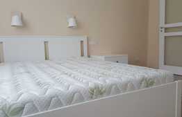 Îți dorești o locuința la casa? Mobilat modern și la prima închiriere? Avem oferta potrivită!