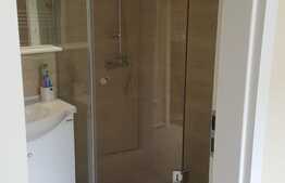 Îți dorești o locuința la casa? Mobilat modern și la prima închiriere? Avem oferta potrivită!