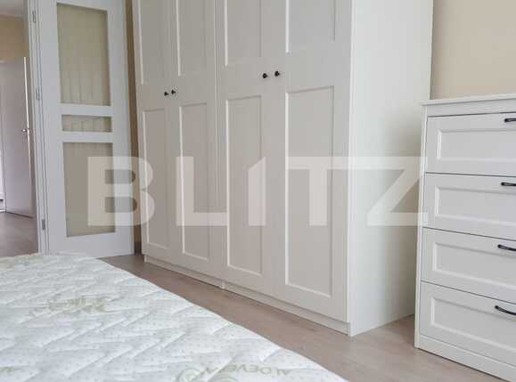 Apartament de închiriat 2 camere Gheorgheni - 37708AI | BLITZ Cluj-Napoca | Poza7