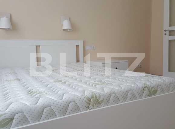 Apartament de închiriat 2 camere Gheorgheni - 37708AI | BLITZ Cluj-Napoca | Poza6