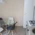 Apartament de închiriat 2 camere Gheorgheni - 37708AI - Poza 1 din 14 | BLITZ Cluj-Napoca | Poza11