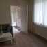 Apartament de închiriat 2 camere Gheorgheni - 37708AI - Poza 1 din 14 | BLITZ Cluj-Napoca | Poza4
