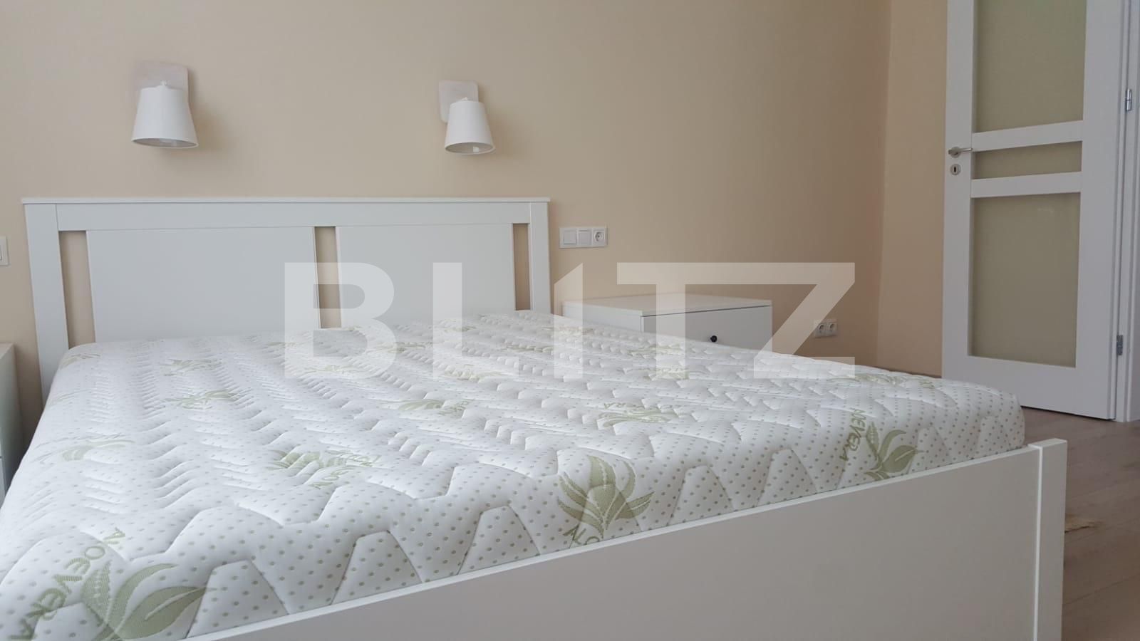 Apartament de închiriat 2 camere Gheorgheni - 37708AI | BLITZ Cluj-Napoca | Poza6